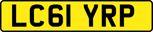 LC61YRP