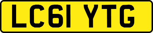 LC61YTG