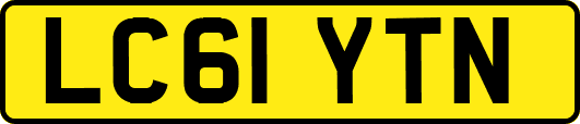 LC61YTN
