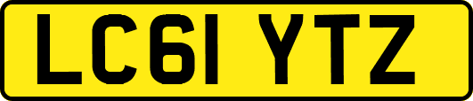 LC61YTZ