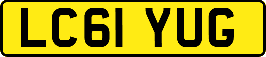LC61YUG