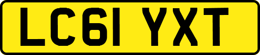 LC61YXT