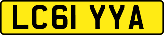LC61YYA