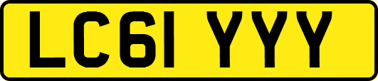 LC61YYY