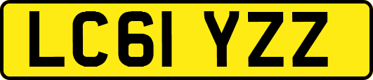 LC61YZZ