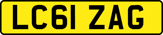LC61ZAG