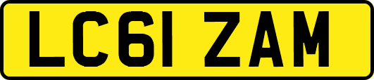 LC61ZAM