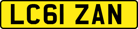 LC61ZAN