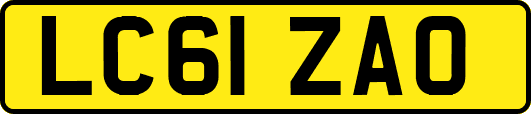 LC61ZAO