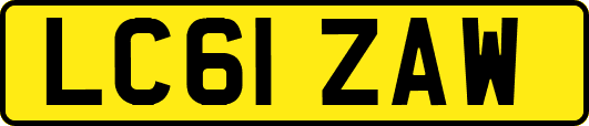 LC61ZAW