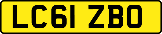 LC61ZBO
