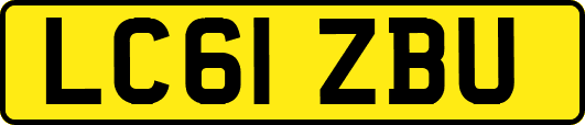 LC61ZBU