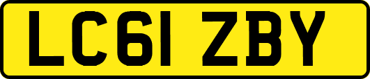 LC61ZBY