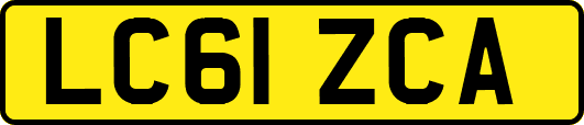 LC61ZCA
