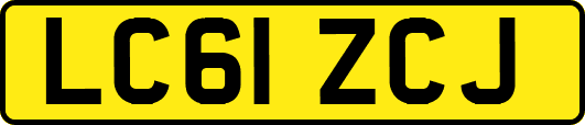 LC61ZCJ