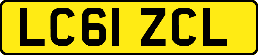 LC61ZCL