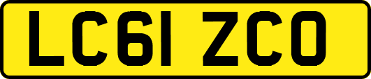 LC61ZCO