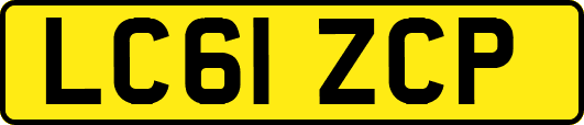 LC61ZCP