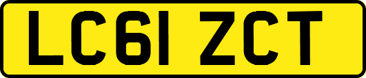 LC61ZCT