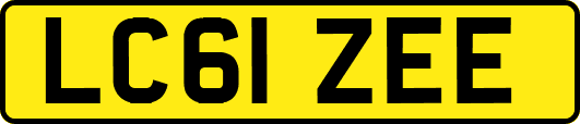 LC61ZEE