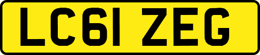 LC61ZEG