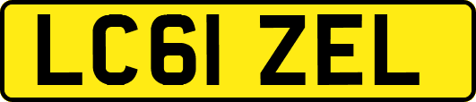 LC61ZEL