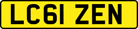 LC61ZEN