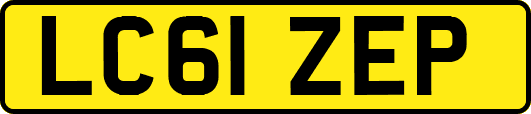 LC61ZEP