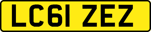 LC61ZEZ