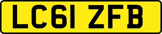 LC61ZFB
