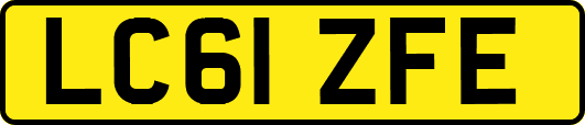 LC61ZFE
