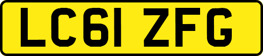 LC61ZFG