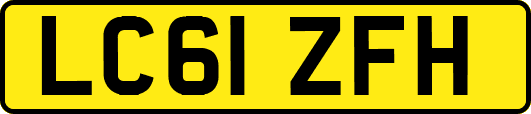 LC61ZFH