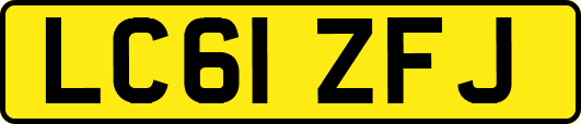 LC61ZFJ