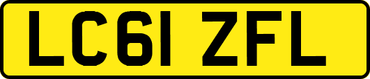 LC61ZFL