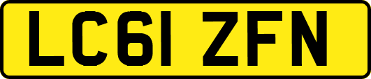 LC61ZFN