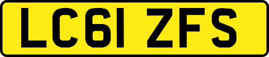 LC61ZFS