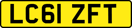 LC61ZFT