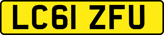 LC61ZFU