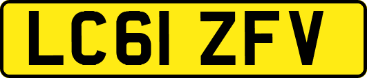 LC61ZFV
