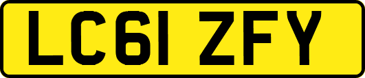 LC61ZFY