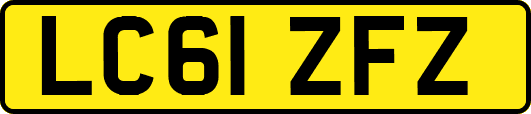 LC61ZFZ