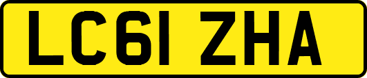 LC61ZHA