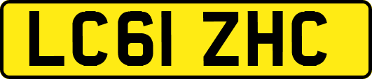 LC61ZHC