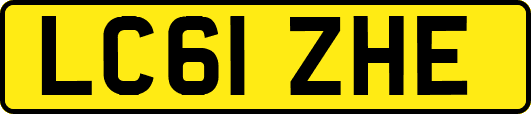 LC61ZHE