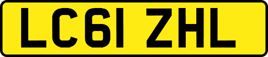 LC61ZHL