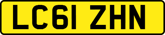 LC61ZHN