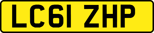 LC61ZHP