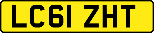 LC61ZHT