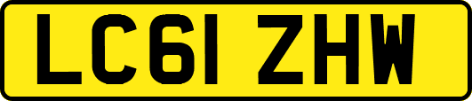 LC61ZHW